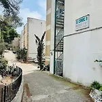Apartment El Cranc Salou
