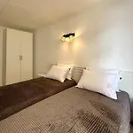 El Cranc Apartment Salou